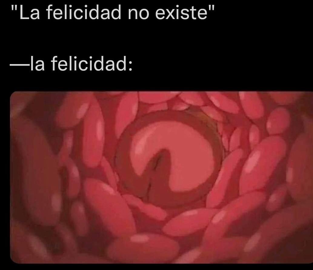 Pascuu22967194's tweet photo. https://t.co/8ugiUgOgYO