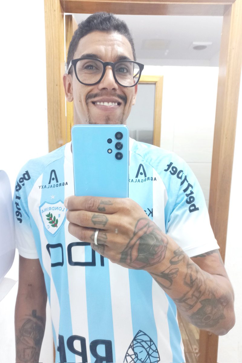 _tiagooliveiraa's tweet photo. #ATUALIZANDO https://t.co/F7mADmXW3f