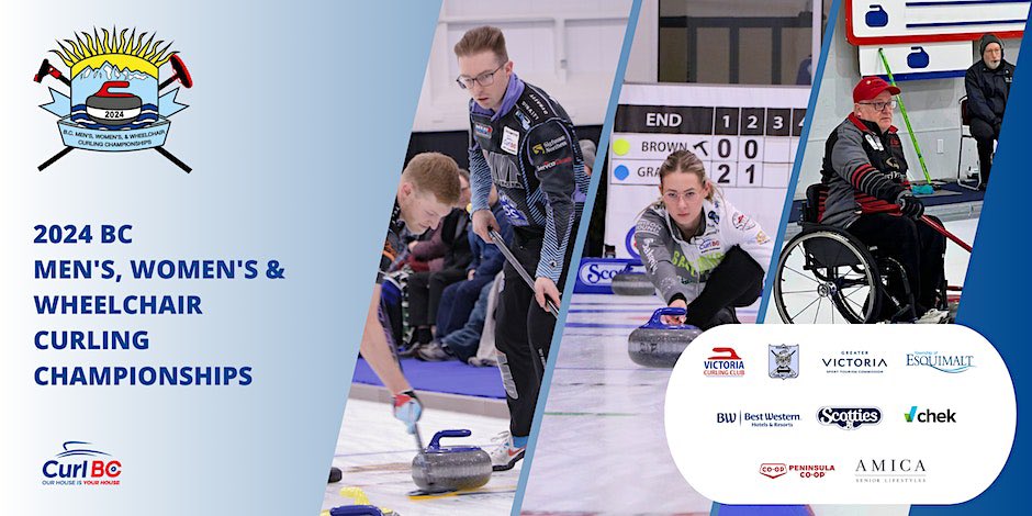 Victoria CurlingClub tweet media