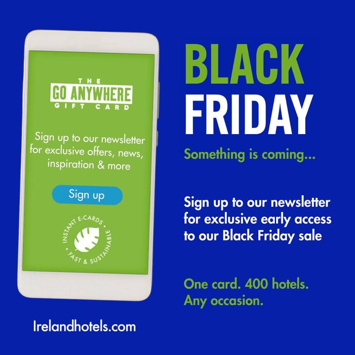 Irelandhotels.com tweet media