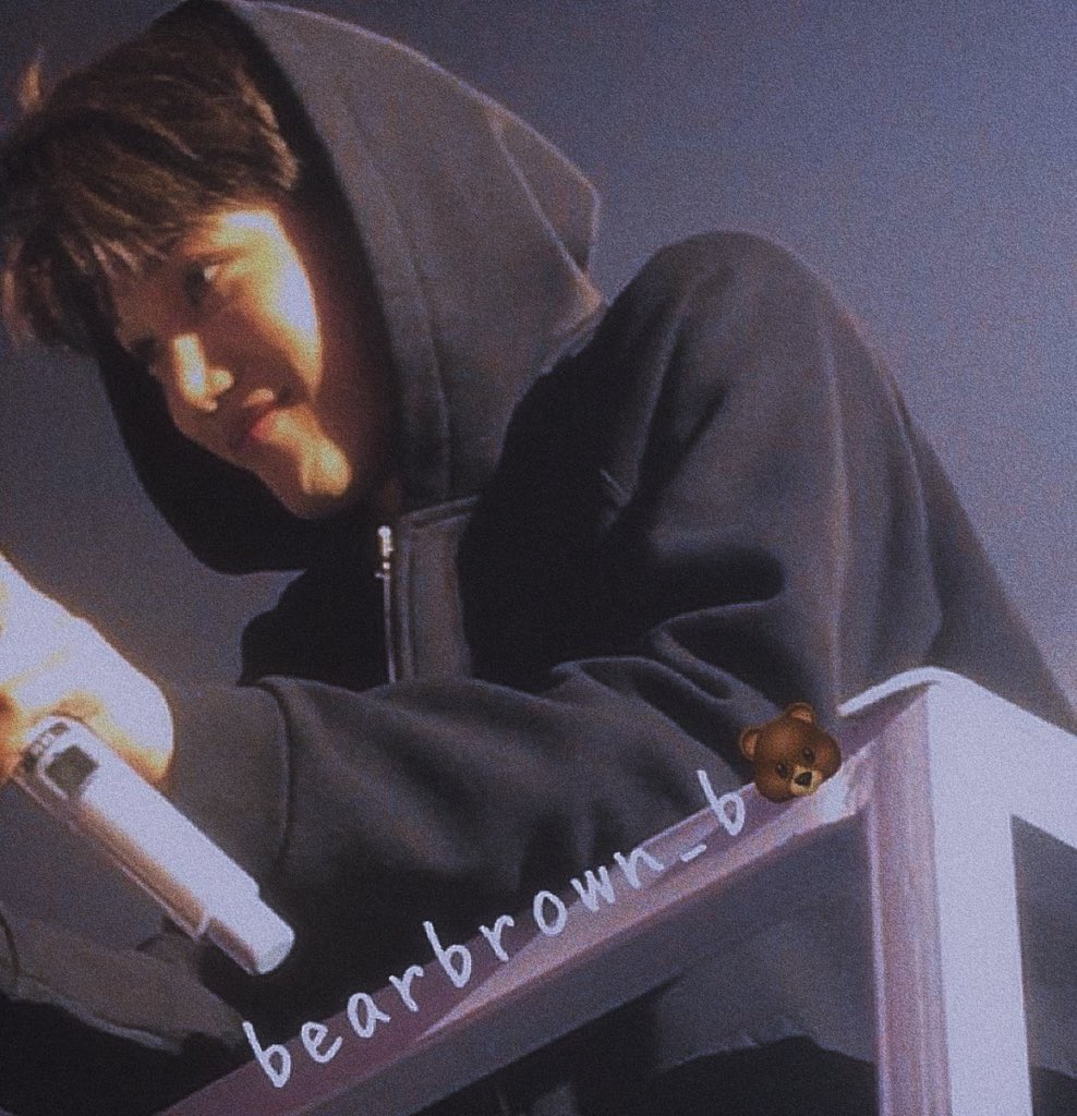 IT3OYKAI's tweet photo. jongin time ★ https://t.co/ri523iQoxs