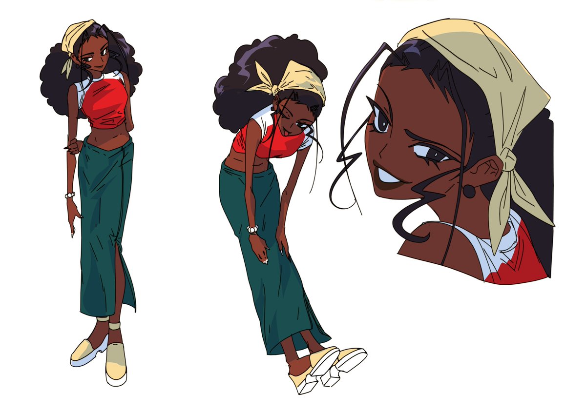 saredd99's tweet photo. Outfits so far https://t.co/tgXB3NBuFH