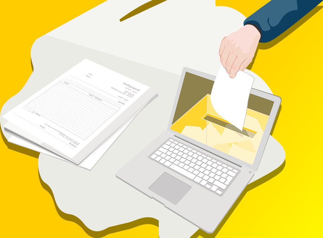 🗳️📲 Federal Council gives the green light for the Canton of Graubünden to introduce Swiss Post’s e-voting system with complete verifiability in six municipalities in 2024. Find out more about the collaboration here ⬇️admin.ch/gov/en/start/d… #evoting