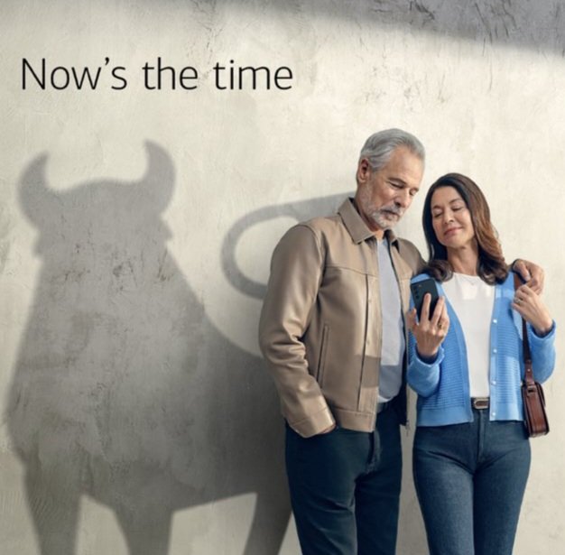 Dviant_Thgts's tweet photo. Merrill Lynch low key suggesting it's time to be about that life....
Looks like they scanning profiles and she's definitely interested.
#bbcbulls #cuckold #hotwife https://t.co/7bGDnMGW4k