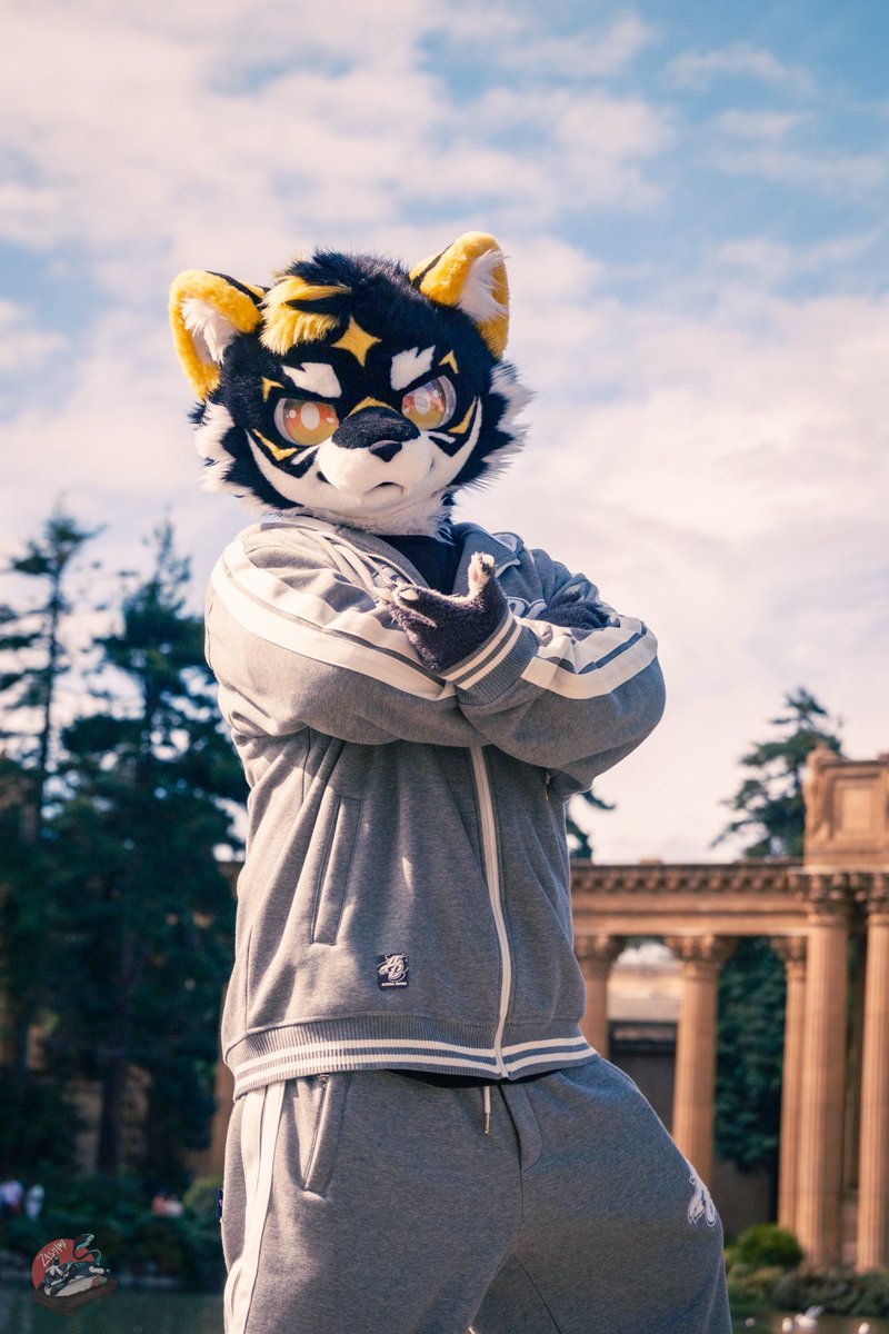 Photographers in the fandom,
📸 show off your favorite photos this year! 📸

Always learning!  its almost about to be my one year anniversary for falling in love with photography and videography too! Im so grateful to have had such wonderful friends to learn from!!! 💙