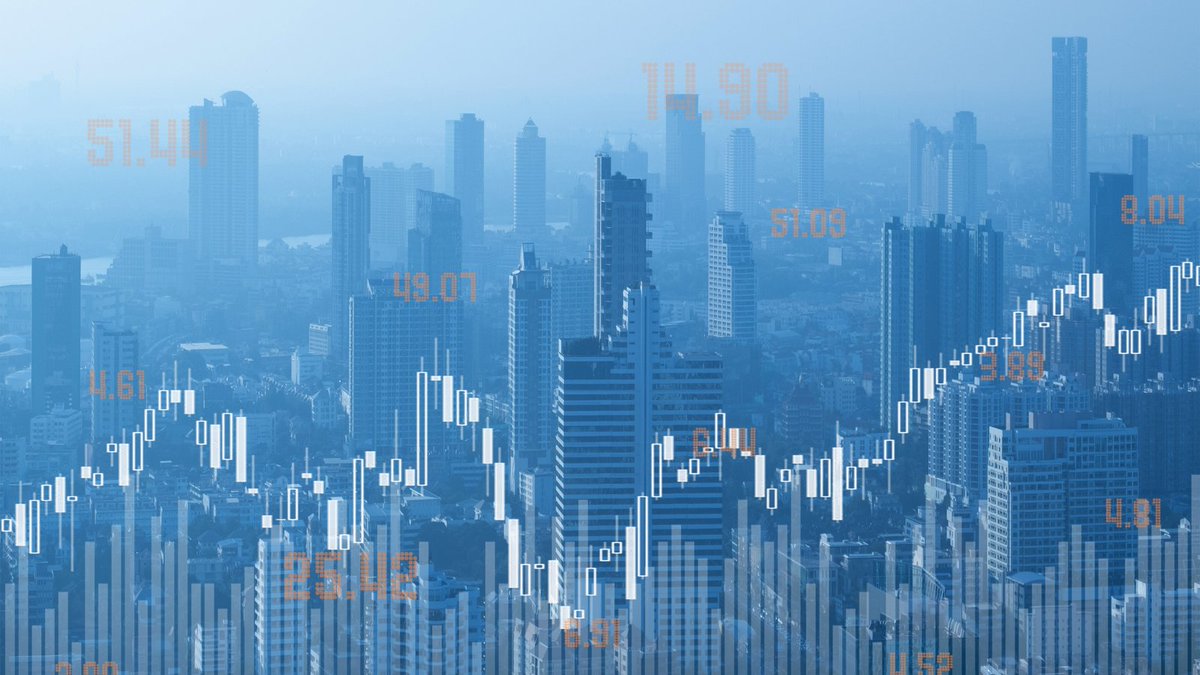 CSSregtech's tweet image. #FINRA has proposed a new rule that would allow #brokerdealers to use #projectedperformance in their marketing communications to #institutionalinvestors & qualified purchasers, such as #retirementplan investment fiduciaries.
finra.org/rules-guidance…
#investmentmanagement @FINRA