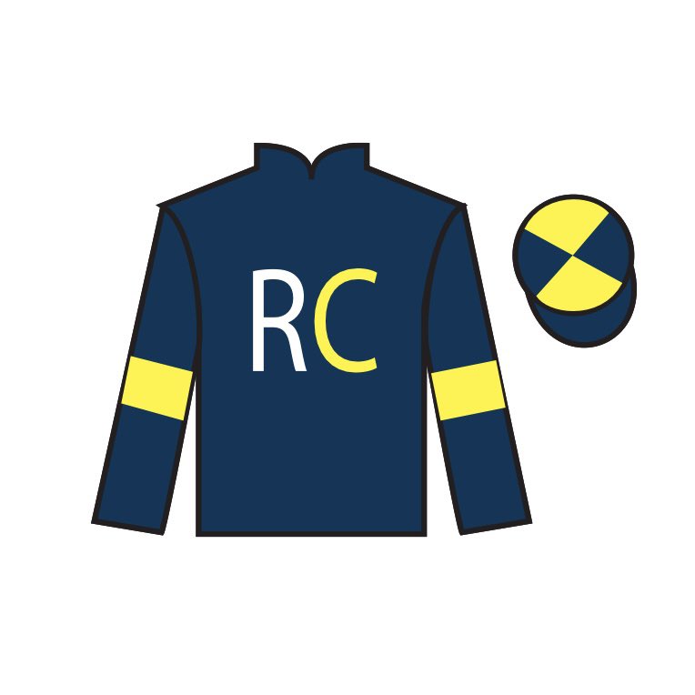 TMBloodstock's tweet photo. Congratulations to @Racingclubvip with Wendigo who wins his bumper at Hexham for @jamiesnowden
The 4yo son of Great Pretender was bought @GoffsUK Spring Sale from @colinboweracing 🔵🟡
https://t.co/sauElT54We https://t.co/aKyaBzyBox