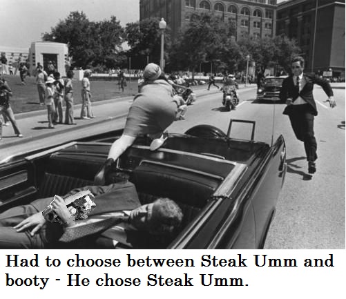 Ibogate's tweet photo. On this day, 60 years ago, #SteakUmm first appeared in Newsprints and on TV all over the world. https://t.co/usCZTj4ldO