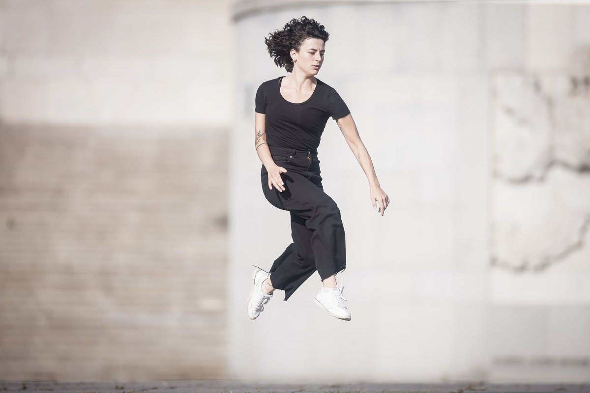 OPEN NOW: Co funding Award 2024

Check out the guidelines for the new Strand 2: Co-funding Award for Partner Meetings in preparation for Creative Europe Cooperation Project Applications

Deadline 07 Dec: artscouncil.ie/Funds/Co-fundi…