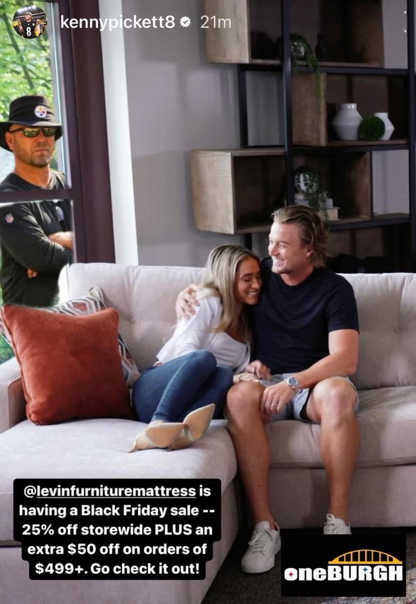 Johnny Bianco (@johnnybianco412) on Twitter photo 