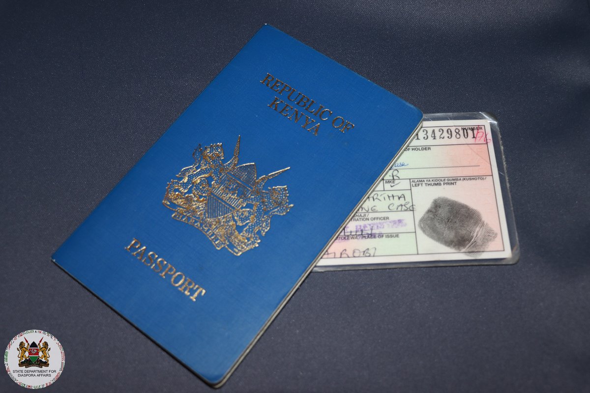 Diaspora_KE's tweet image. Munich, Germany

#MCS2 #MCSMunich #MCSGermany #DiasporaFirst #Hudumamajuu #ConsularServices 7/