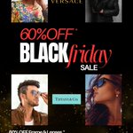 Photo by Fort Lauderdale Eye Care & Eyewear (@FLEyeCare)
