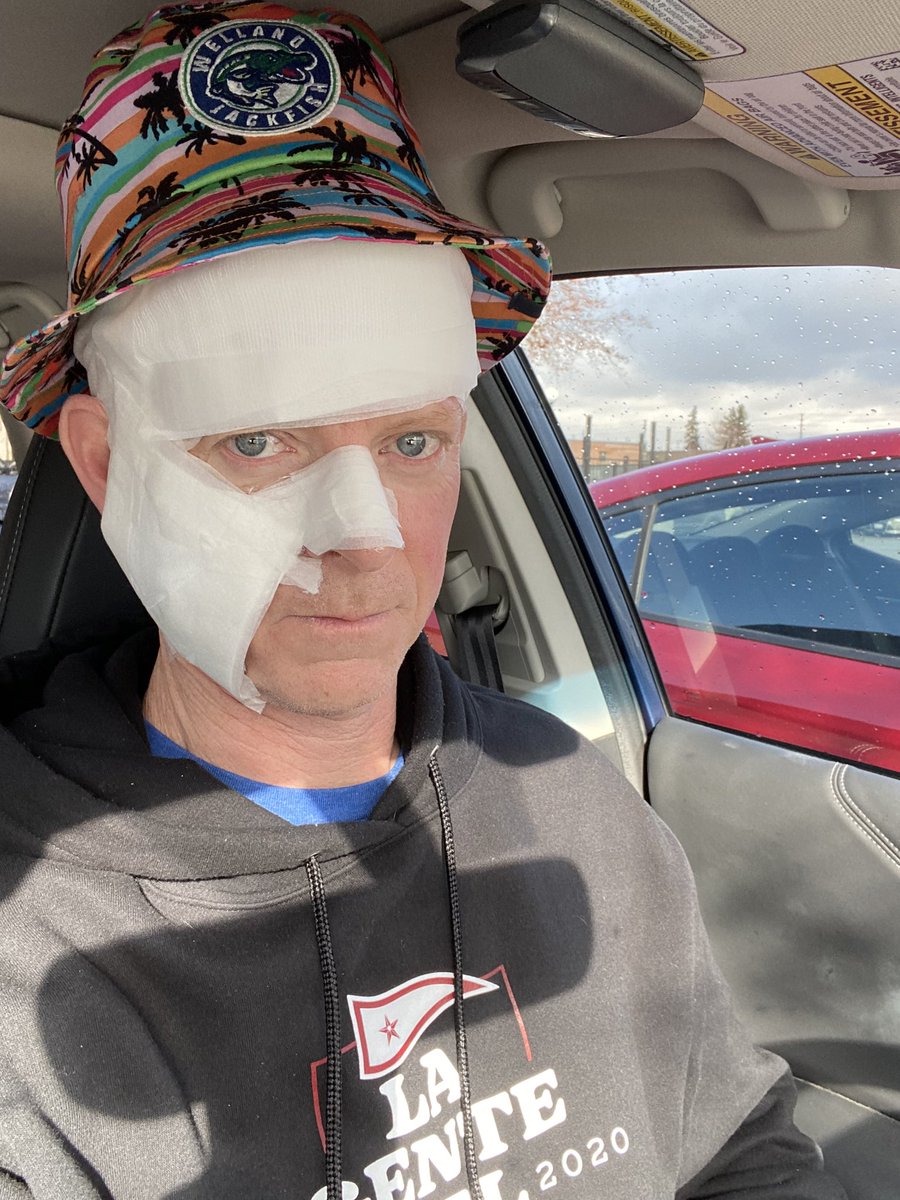 Jamie Campbell tweet media