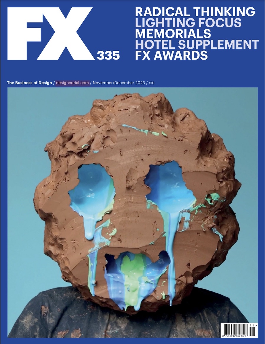 Satellite MPR tweet media