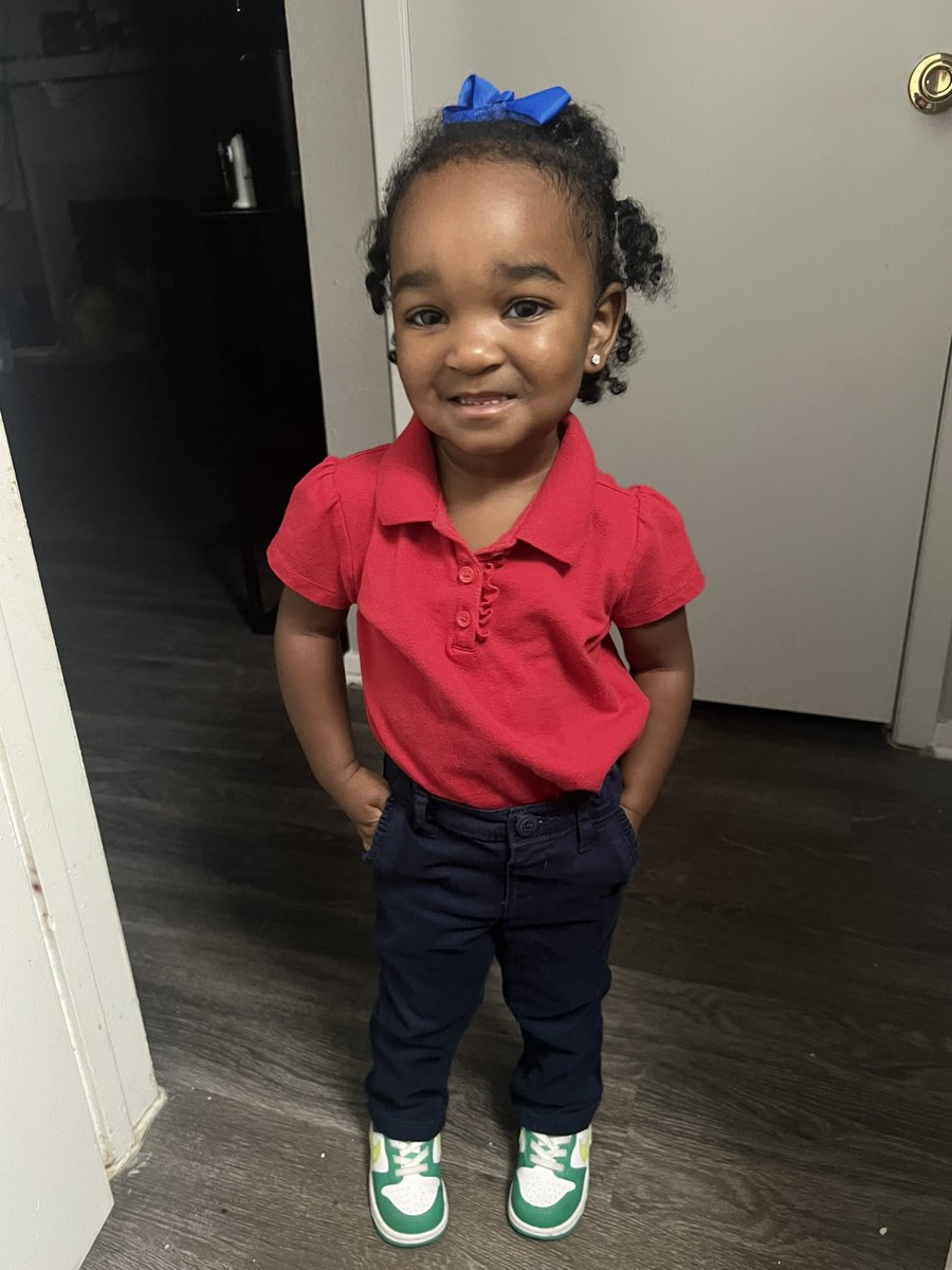 PrettyAutumm's tweet photo. 🥺🥺🥺 I Have A Two Year Old https://t.co/DU2fiQjQAU