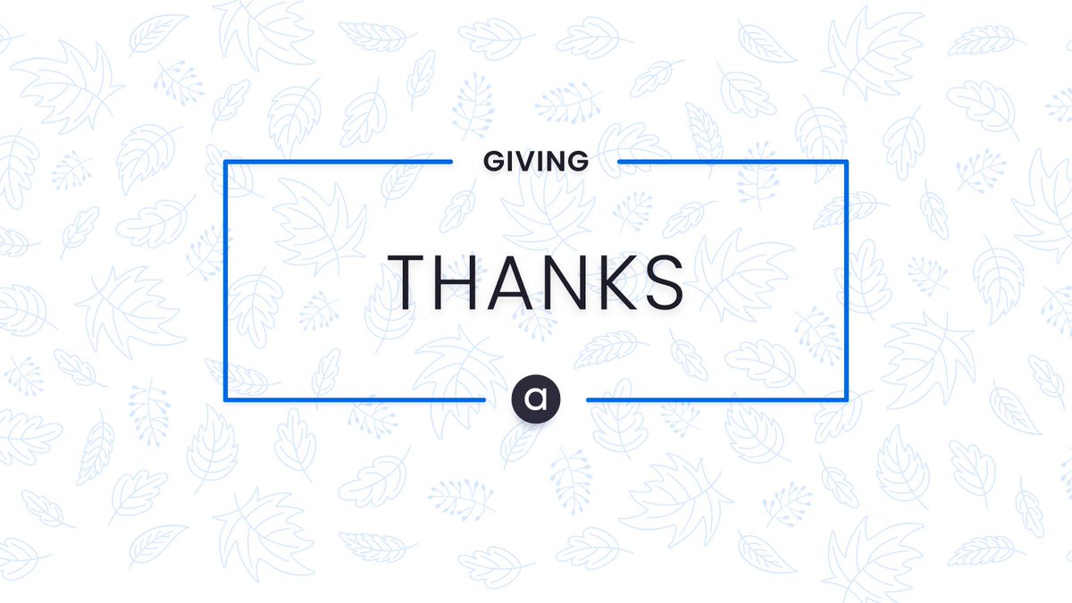 Albert Invent (@albert_invent) on Twitter photo Giving thanks across the globe this season 🌎 — Thank you to our amazing customers and the inspiration they bring to us daily at Albert. And to the dedicated <a href="/Albert_Invent/">Albert Invent</a> team who continually pushes the envelope to help our customers #innovate faster! Giving thanks across the globe this season 🌎 — Thank you to our amazing customers and the inspiration they bring to us daily at Albert. And to the dedicated <a href="/Albert_Invent/">Albert Invent</a> team who continually pushes the envelope to help our customers #innovate faster!