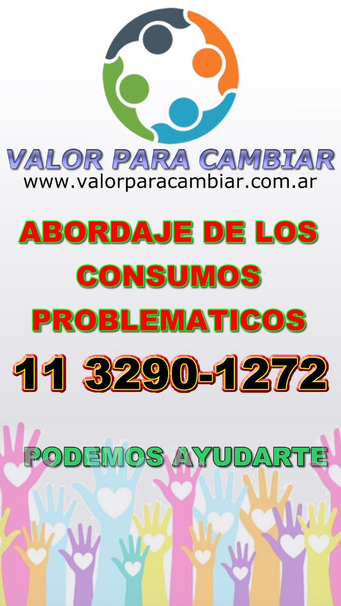 dieoro1 tweet picture
