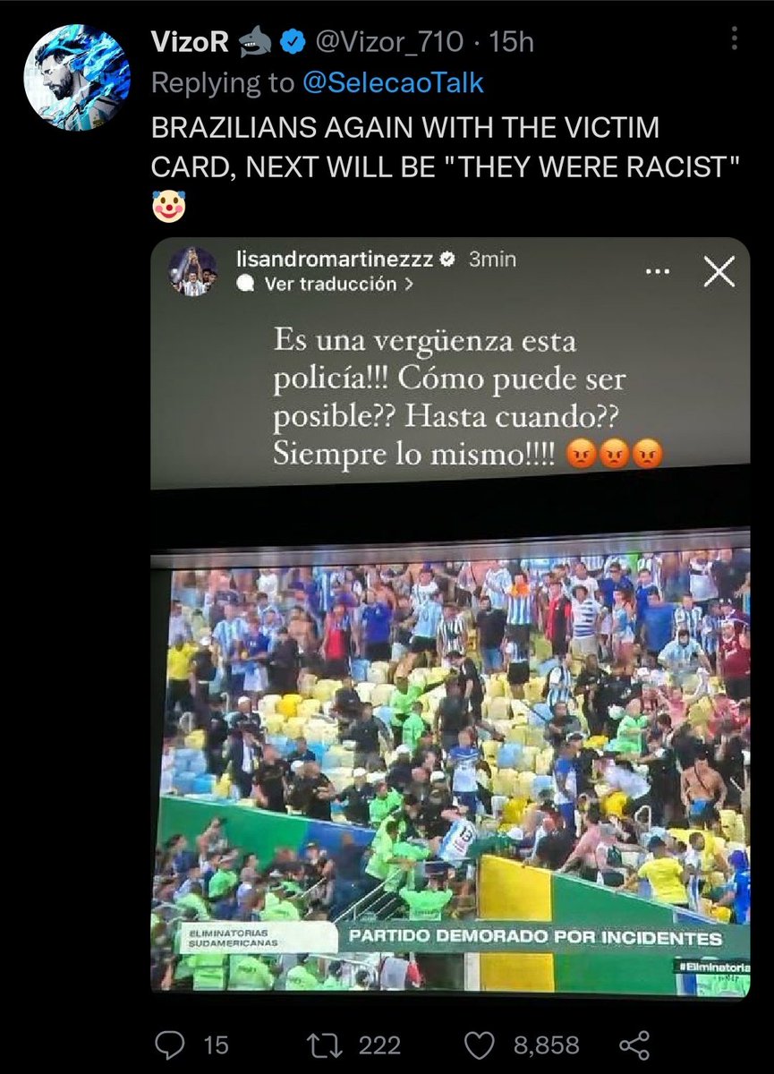 everhoax's tweet photo. oh i just saw that they're doing the EXACT same with football as we speak- i guess this is just what they are https://t.co/qvXQRX2zZ4
