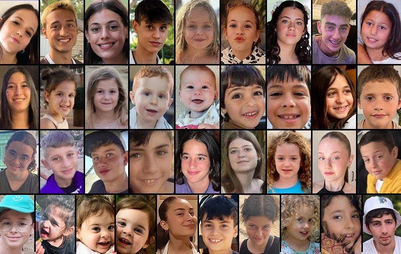 Marco Fattorini tweet media