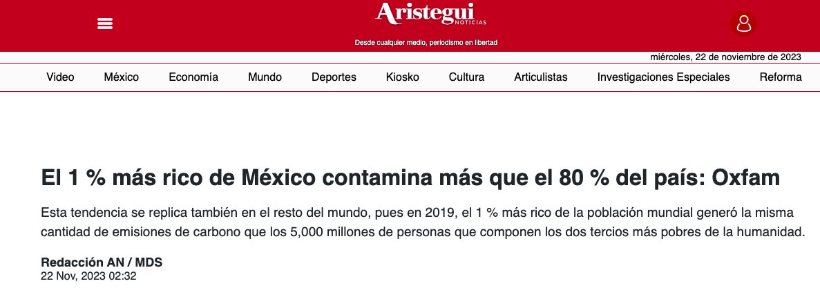 Carlos Galeana tweet media