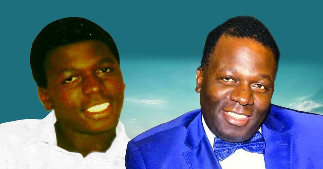 msimuko's tweet image. GRATITUDE

“Gratitude makes sense of our past, brings peace for today, and creates a vision for tomorrow.”

(MELODY BEATTIE)