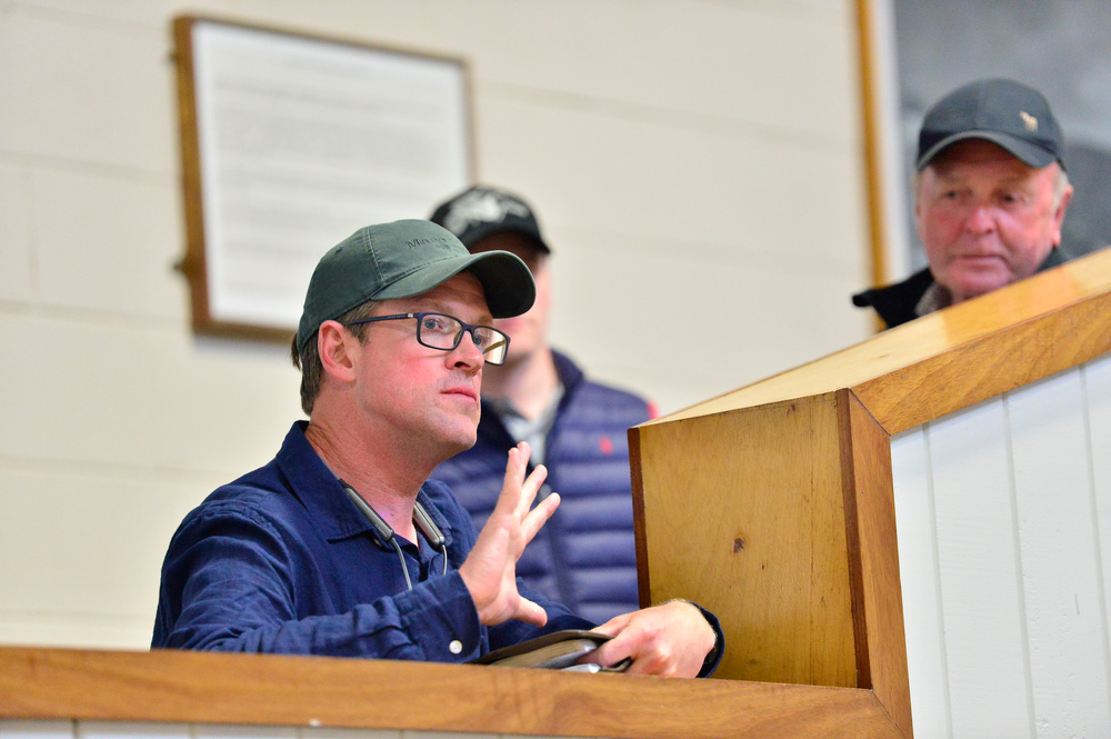 Tattersalls Ireland (@tattersalls_ie) on Twitter photo ✨Derby Sale Bumper Winner✨
Rula Bula keeps on well to win the Bumper <a href="/WarwickRaces/">Warwick Racecourse</a> for @JonjoONeill <a href="/JJONeillJnr/">Jonjo O'Neill Jr.</a> & Jeremy & Germaine Hitchins.
Sold by Woodhouse Stud to <a href="/StroudColeman/">Stroud Coleman Bloodstock</a> @JonjoONeill for €32,000. Also sold at February to Kieran Cotter. ✨Derby Sale Bumper Winner✨
Rula Bula keeps on well to win the Bumper <a href="/WarwickRaces/">Warwick Racecourse</a> for @JonjoONeill <a href="/JJONeillJnr/">Jonjo O'Neill Jr.</a> & Jeremy & Germaine Hitchins.
Sold by Woodhouse Stud to <a href="/StroudColeman/">Stroud Coleman Bloodstock</a> @JonjoONeill for €32,000. Also sold at February to Kieran Cotter.