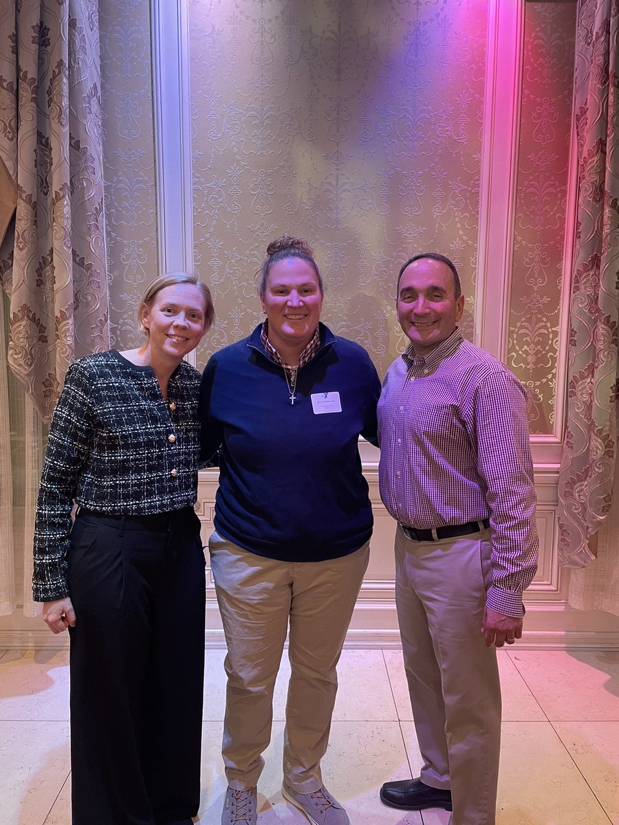 Christine Massaro (@massaronvot) on Twitter photo Thank you to The YMCA for last night’s awards dinner. Honored to be recognized as an assistant coach, along with former NVOT athletes Kate Meeks, Alex Kranzler, and Mackenzie Ward. <a href="/NVOT_Athletics/">NVOT ATHLETIC DEPARTMENT</a> #nvotpride Thank you to The YMCA for last night’s awards dinner. Honored to be recognized as an assistant coach, along with former NVOT athletes Kate Meeks, Alex Kranzler, and Mackenzie Ward. <a href="/NVOT_Athletics/">NVOT ATHLETIC DEPARTMENT</a> #nvotpride