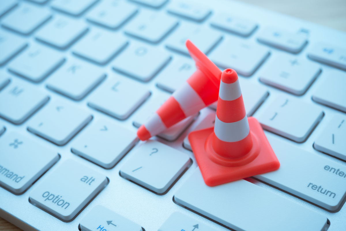 Opgelet! Onze centrale SAP-systemen zullen dit weekend (van vrijdagavond tot zondagochtend) niet bereikbaar zijn door een gepland onderhoud.

KU Leuven-medewerkers kunnen meer info lezen via admin.kuleuven.be/mykuleuven/the…