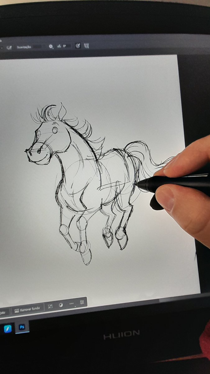 #horses #ponies #pony
#middlegrade #illustrator #horses #chapterbook #adventure #reading #dogs #books #illustratorsofinstagram #ilustração #ilustracaoinfantil