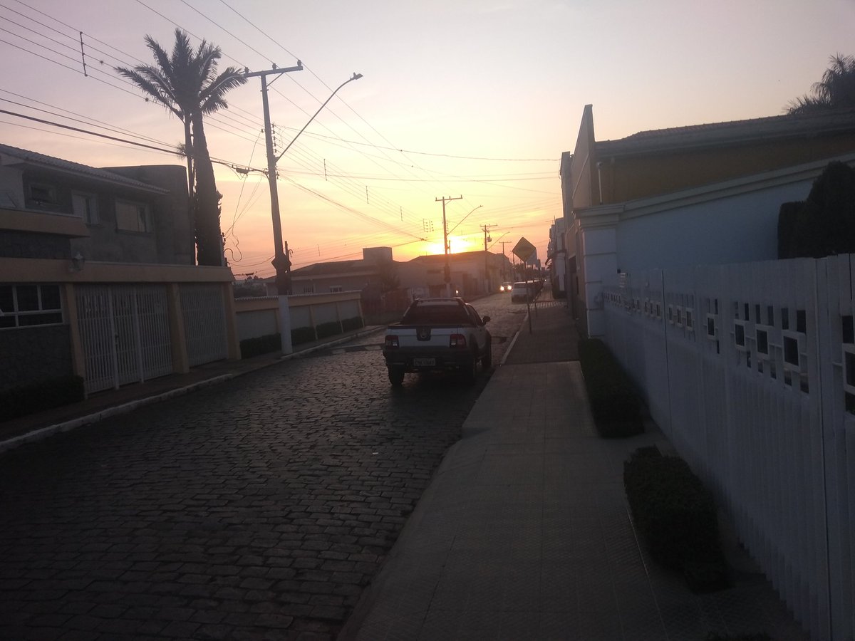 DariusRandomWr's tweet image. 