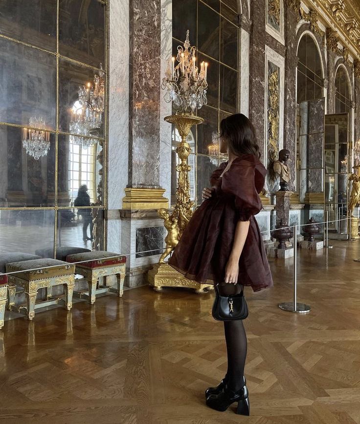 babygirlprada's tweet photo. take me here so I know it's real https://t.co/kcqOBR8fLl