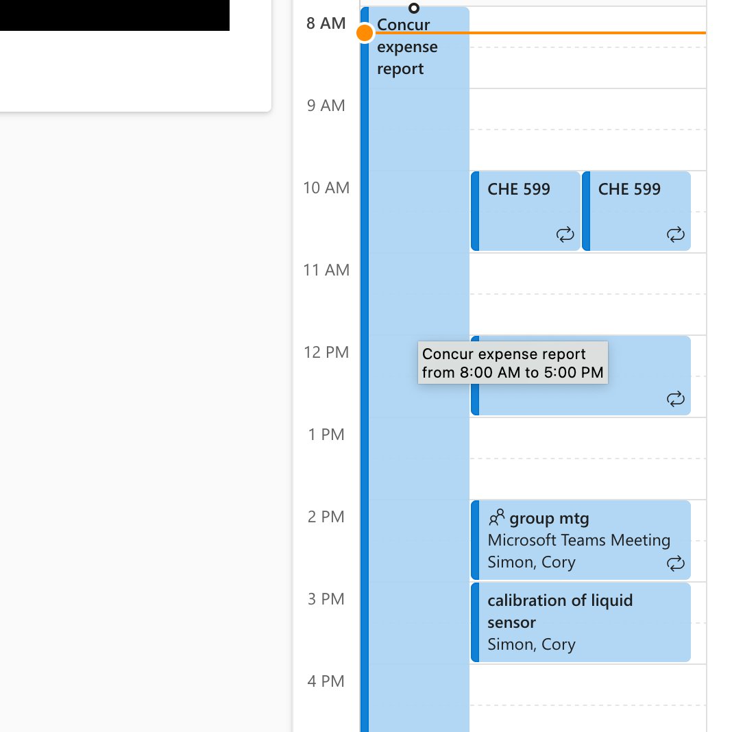 Cory Simon tweet media