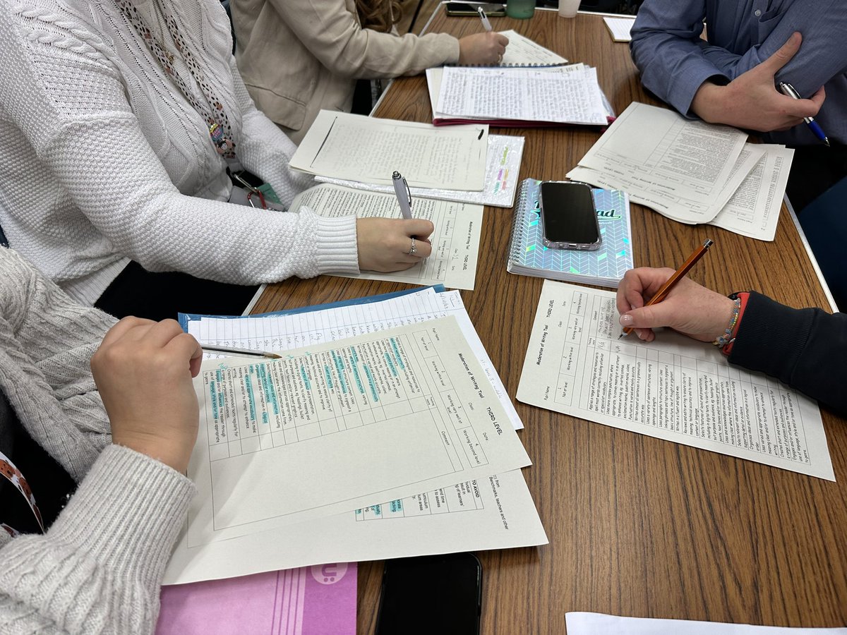 Cullen Primary School (@cullenprimary) on Twitter photo Great to have our Buckie ASG together moderating writing across the curriculum ⭐️
@EducationMoray
<a href="/BuckieHighNews/">Buckie Community High School</a>
@Portgordon_PS
<a href="/PortknockiePri1/">Portknockie Primary School</a>
<a href="/PortessiePS/">Portessie PS</a>
<a href="/FindochtyS/">Findochty Primary School</a>
<a href="/millbankps/">Millbank Primary</a>
<a href="/ClunyPrimarySch/">ClunyPrimarySchool</a>
<a href="/StPeterPS/">St Peter's RC Primary</a> Great to have our Buckie ASG together moderating writing across the curriculum ⭐️
@EducationMoray
<a href="/BuckieHighNews/">Buckie Community High School</a>
@Portgordon_PS
<a href="/PortknockiePri1/">Portknockie Primary School</a>
<a href="/PortessiePS/">Portessie PS</a>
<a href="/FindochtyS/">Findochty Primary School</a>
<a href="/millbankps/">Millbank Primary</a>
<a href="/ClunyPrimarySch/">ClunyPrimarySchool</a>
<a href="/StPeterPS/">St Peter's RC Primary</a>