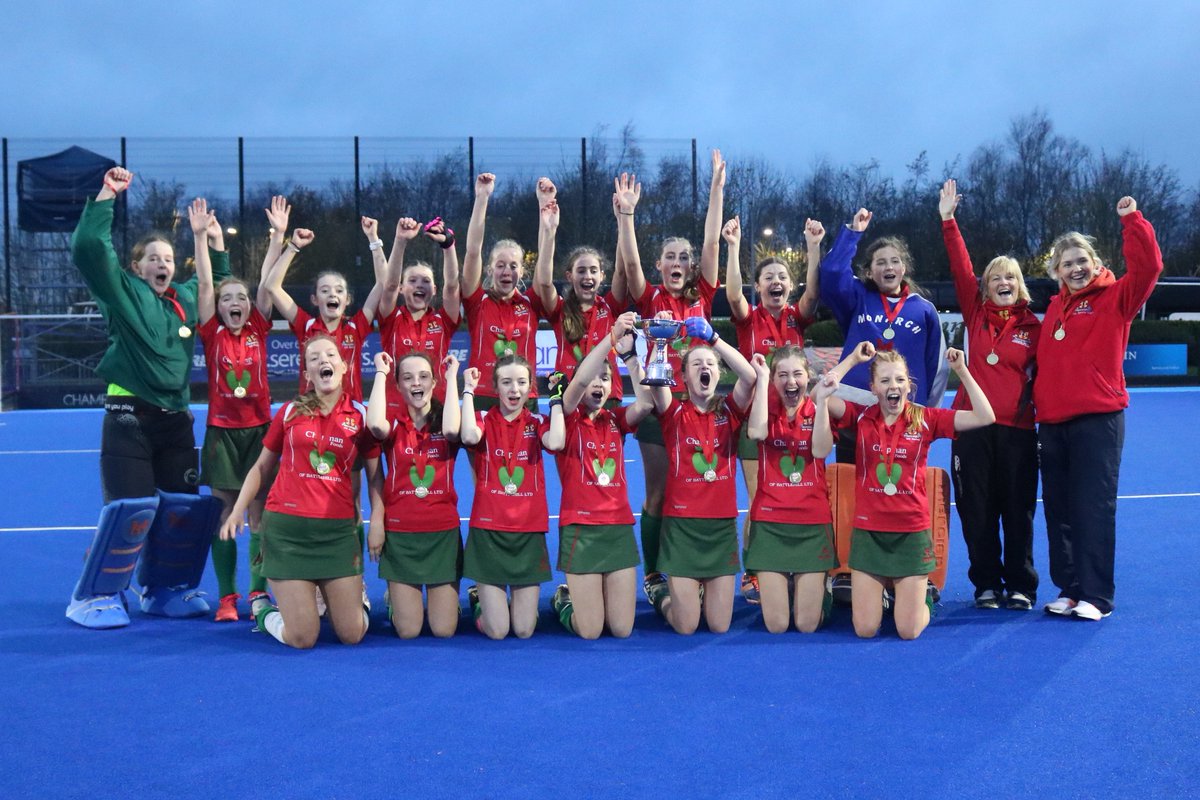 Ulster Hockey (@ulsterhockey) on Twitter photo ๐ข Congratulations to <a href="/FSLnews/">Friends' School</a> who are Junior Superleague Tier A ๐๐ก๐๐ฆ๐ฉ๐ข๐จ๐ง๐ฌ๐ ๐ข Congratulations to <a href="/FSLnews/">Friends' School</a> who are Junior Superleague Tier A ๐๐ก๐๐ฆ๐ฉ๐ข๐จ๐ง๐ฌ๐