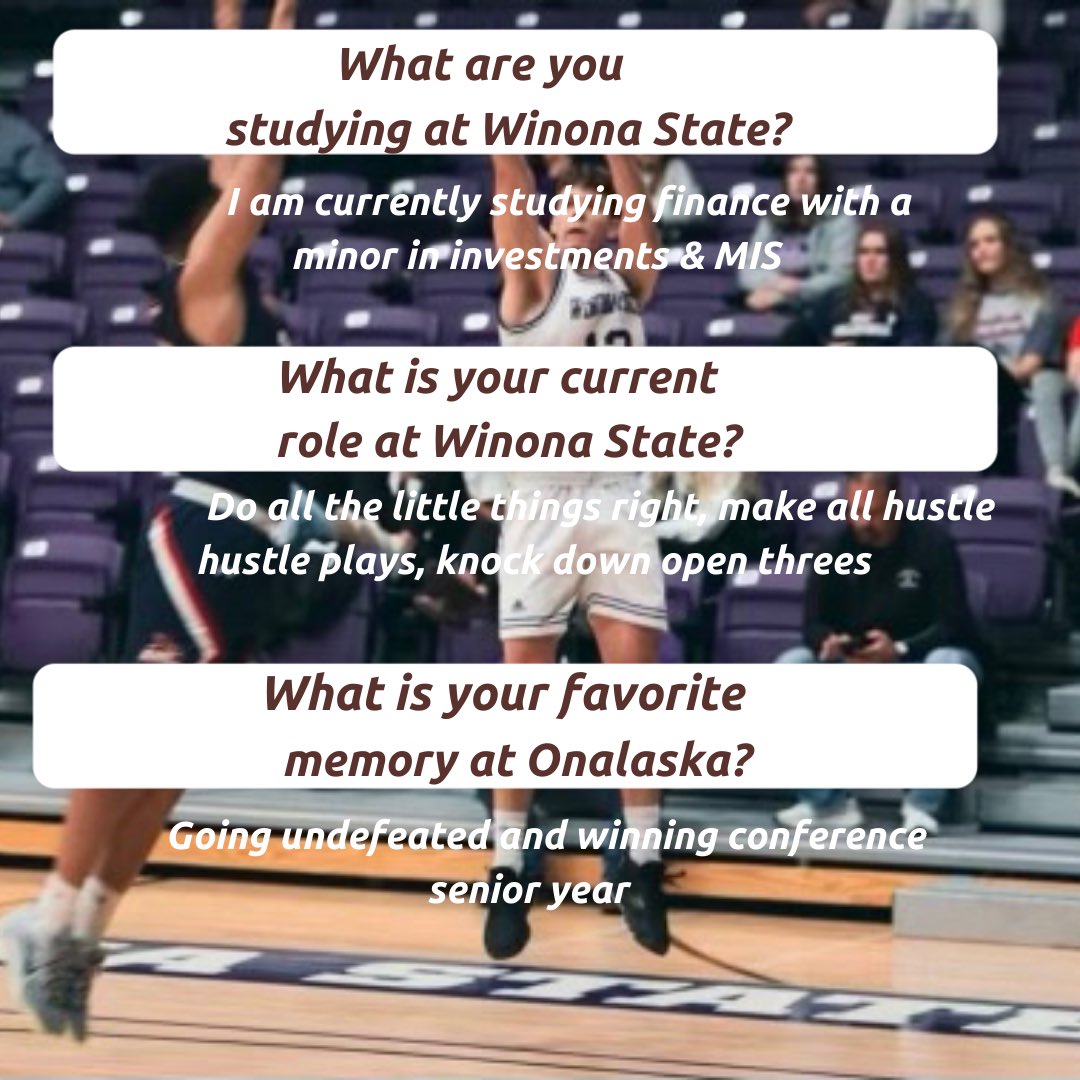 Onalaska Boys Basketball tweet media