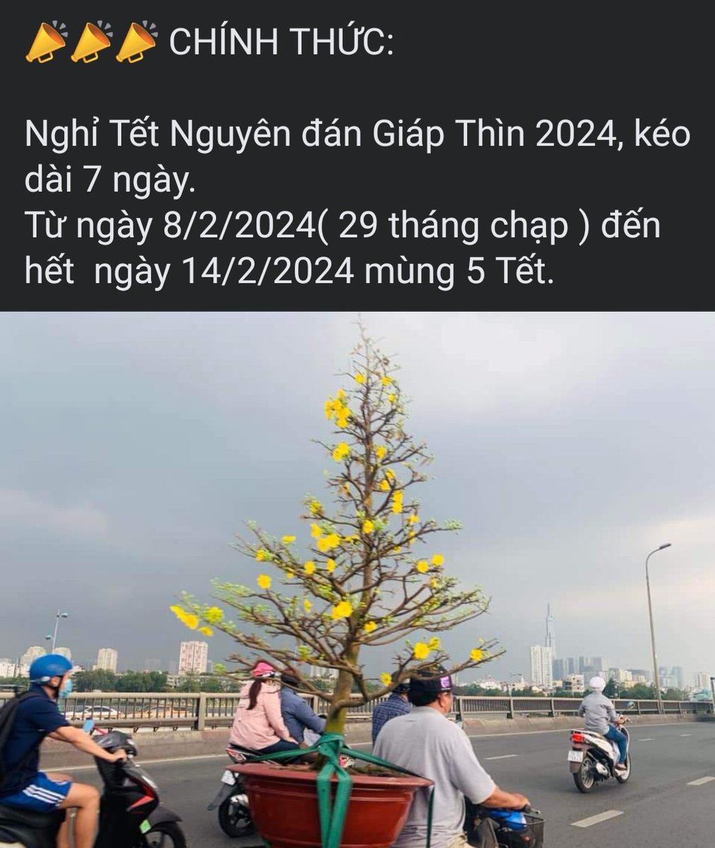 stev (@kkzoneholding) on Twitter photo 