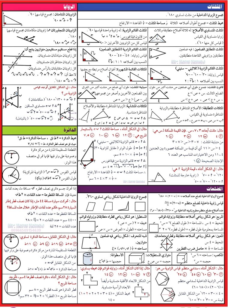 alamalllllllll's tweet photo. ملخص مرتب مرااا يفيدك لمراجعة كللل القوانين في #الكمي لاختبارك #القدرات القادم ف لاااايفوتك ولاتنسى لو تبي تاسيس حلو مع كتب ونماذج محدثة وتجميعات ف كل اللي عليك التسجيل في #دوره البث المباشر القادمة من الموقع https://t.co/fEOYfMlM06
#قدرات_ورقي
#قدرات_محوسب https://t.co/F2y80cebg7