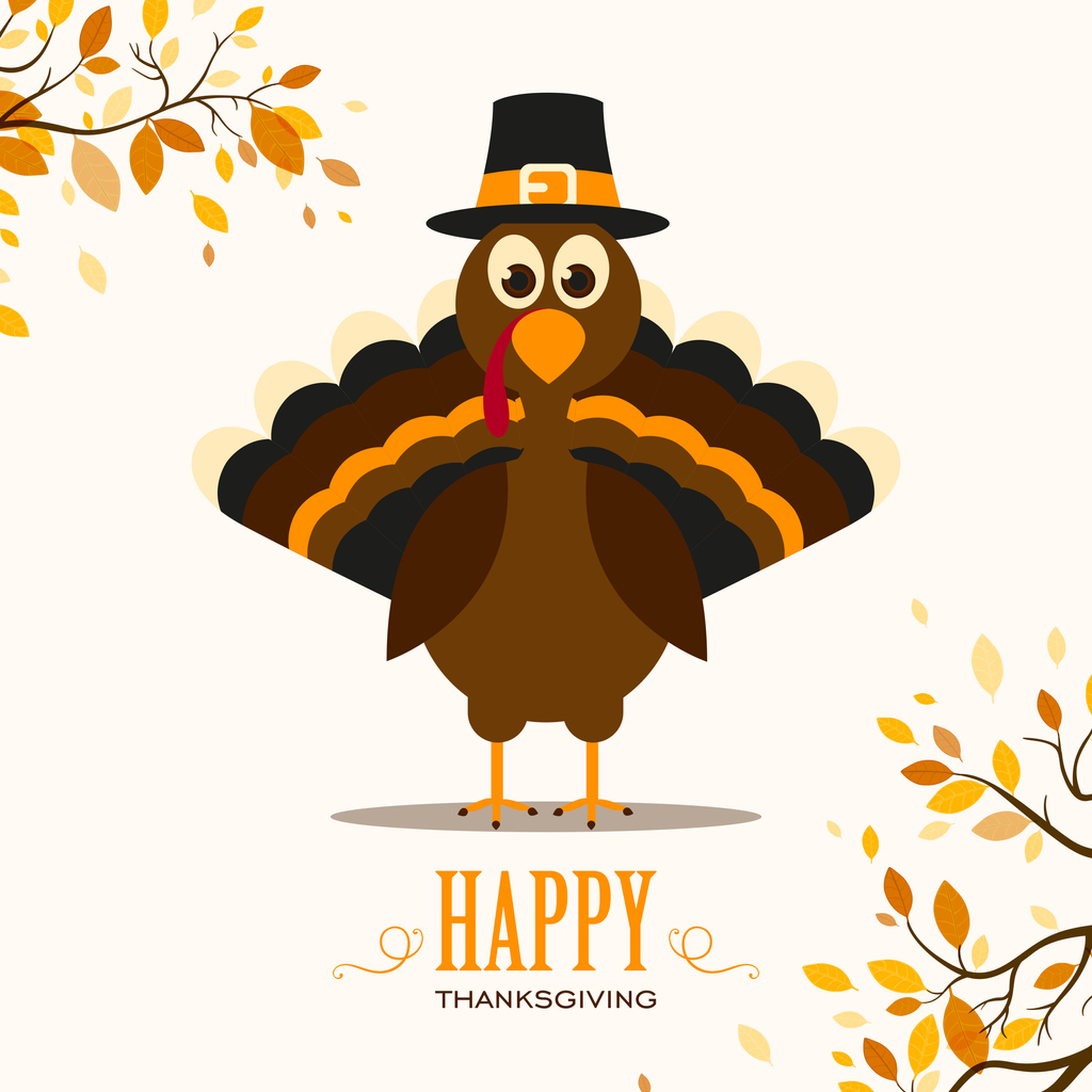 TheUIGWay's tweet photo. Happy Thanksgiving from us to you! We are most thankful to the community of agents here at UIG and the team that supports them! We hope you enjoy time with those who bring you gratitude and joy!

UIG offices will be closed on 11/23, &amp; 11/24.

#happythanksgiving https://t.co/LQt5g40m6m