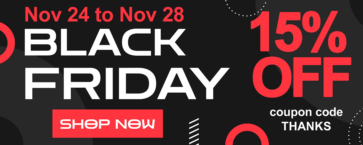 MovingBlankets1's tweet photo. Today begins the start of our 2023 Black Friday sale.

Take 15% off of your entire online order using coupon code "THANKS" at checkout today.

Shop now at https://t.co/jIook8Yauv 

This sale runs from November 24th to November 28th

No limits. No Restrictions. https://t.co/d3VFCbre2N