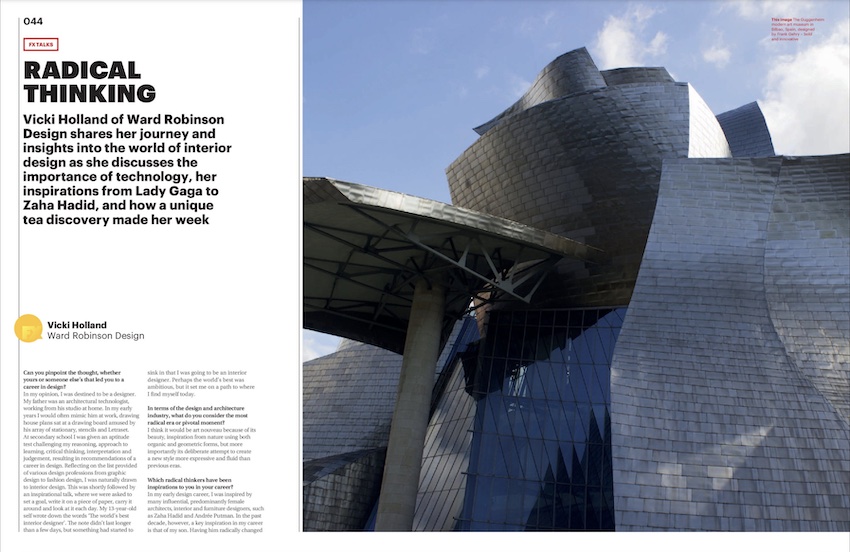 Satellite MPR tweet media