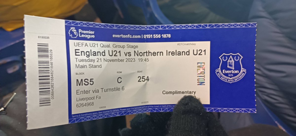 On Tuesday Legends observed the U16 training at Finch Farms before England U21 vs Northern Ireland U21 at Goodison Park. As a development coach it is an opportunity to have a comparison and look for positive concepts we can incorporate.  <a href="/online_zifa/">Zimbabwe Football Association</a> <a href="/cudzy12/">Kudzai Chitima</a> <a href="/CAF_Online/">CAF Online</a>