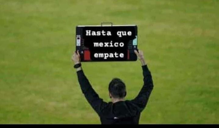 Hondudiario.com tweet media