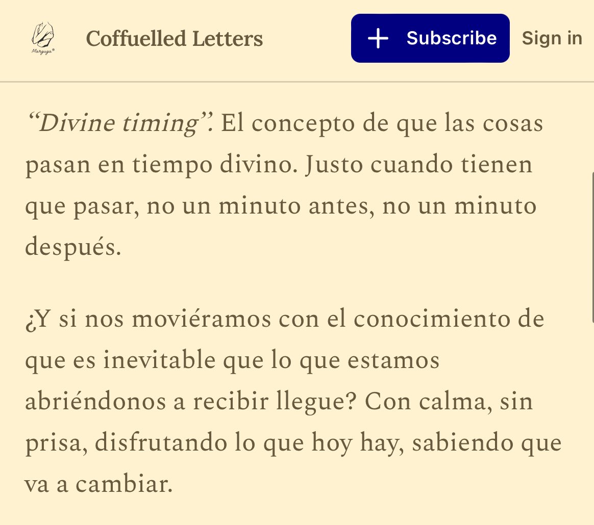 marguga.substack.com/p/un-espresso-…