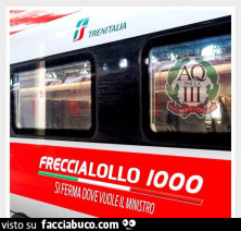osservatore82's tweet photo. @massimogenovali https://t.co/q2r1UGjKKR