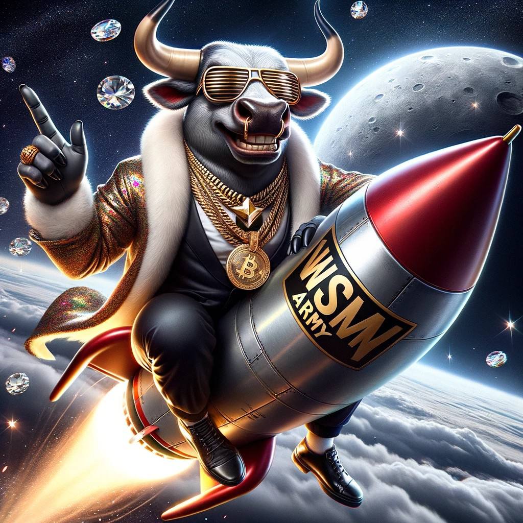 chamo7777's tweet photo. @cryptojack $WSM 🚀🚀🚀🚀🚀🚀🚀🚀🚀 https://t.co/tkzGyij5cq
