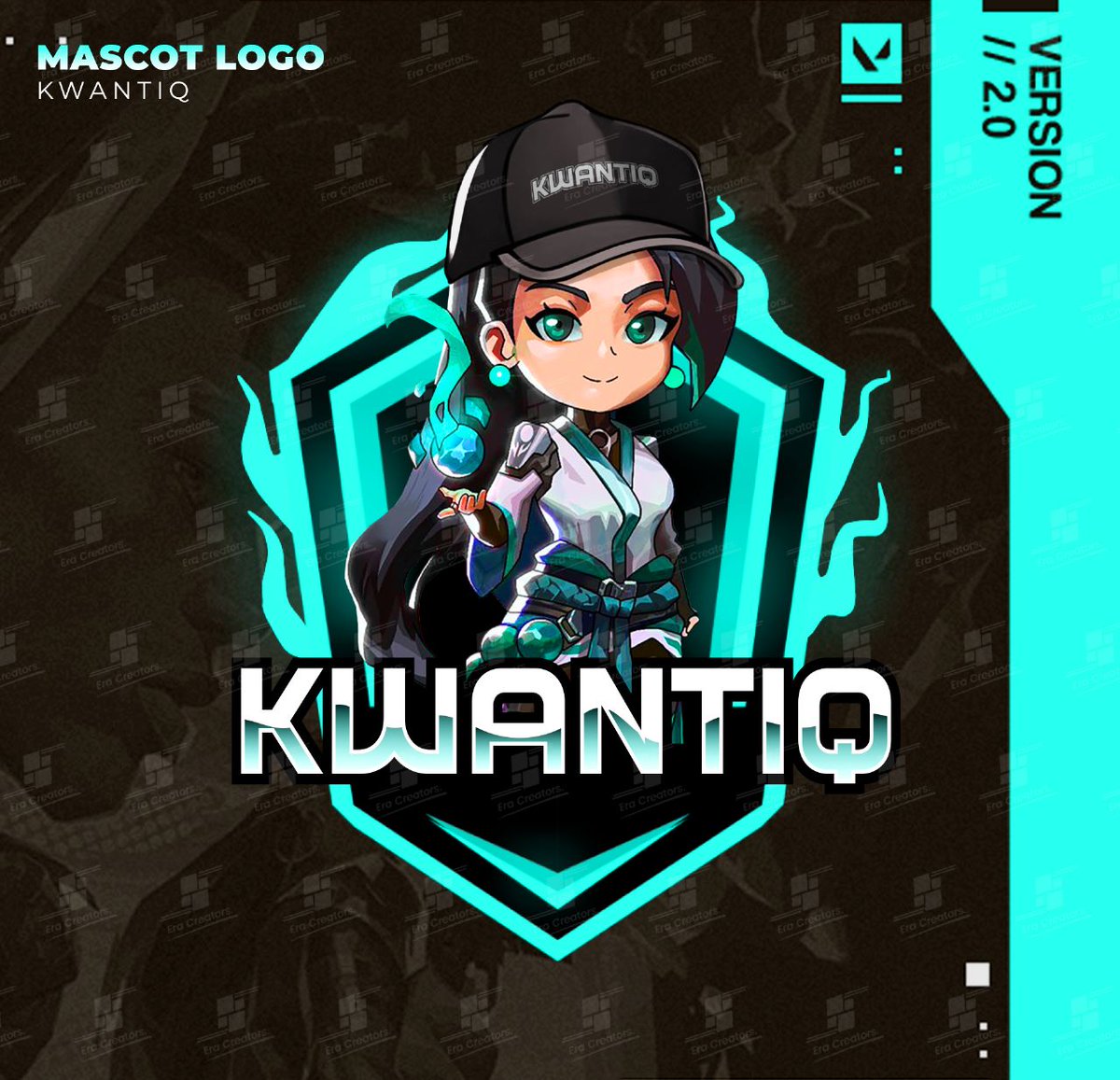 nataliecrimson2's tweet photo. Attention all #streamers! 🚀Elevate your stream game with our HUGE SALE on stream essentials - #Logos, #Banners, #Layouts, #Badges, #SubBadgePacks, #ScreenPacks, Chat Box Enhancements, and more! Get professional designs at unbeatable prices. Limited time only!🎨 #GFXDesigner RFW! https://t.co/POxQ8nSdiT
