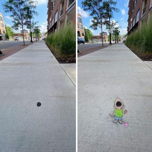 Subigya thapa tweet media