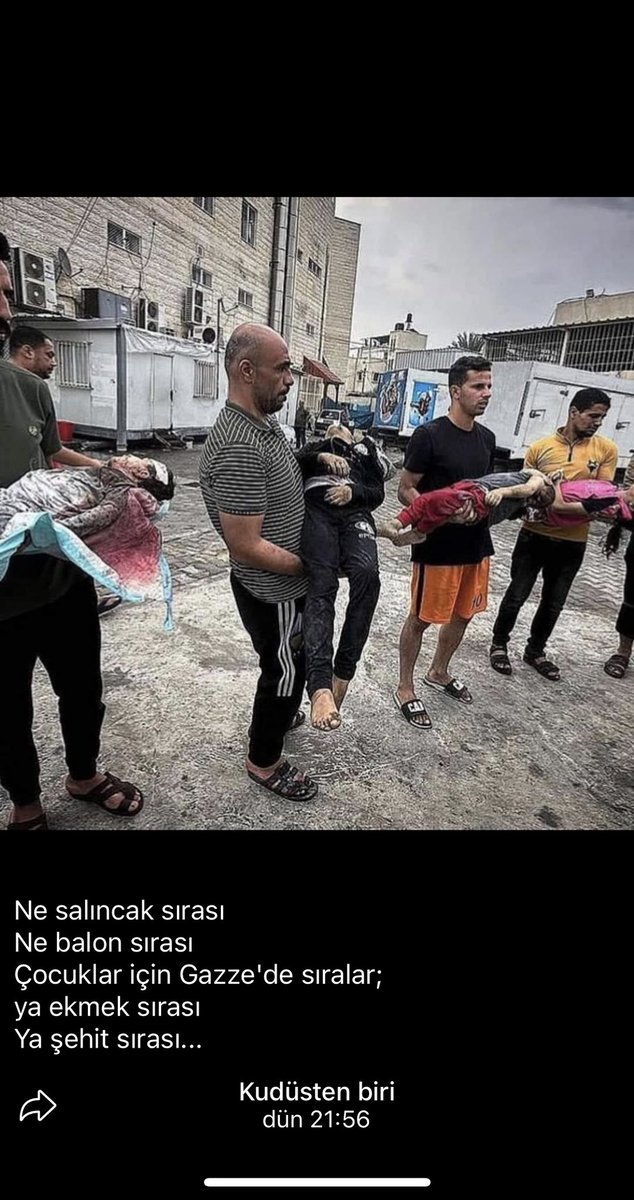 #Teroeristİsrail #Hamas #FreePalestine