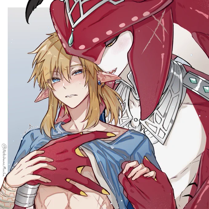 耳が弱い #sidlink(少し修正しました) 