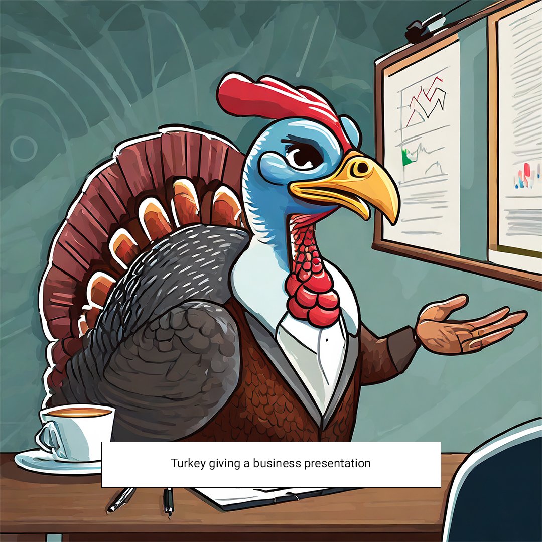 Digitalzone tweet media